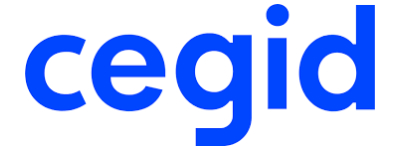 Logo CEGID-JPA