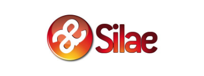 Logotype de Silae pour JPA